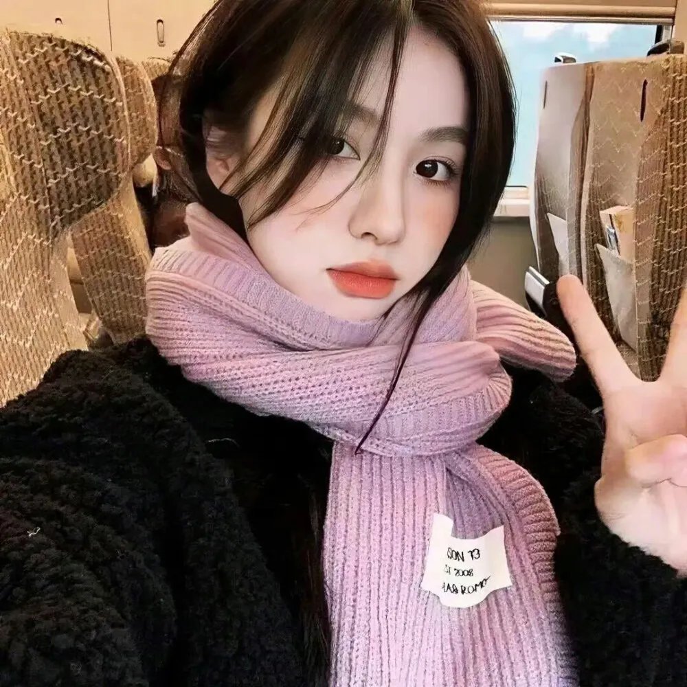 告别有情天
