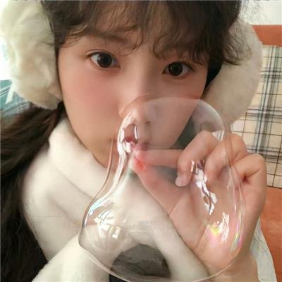 印度好男孩