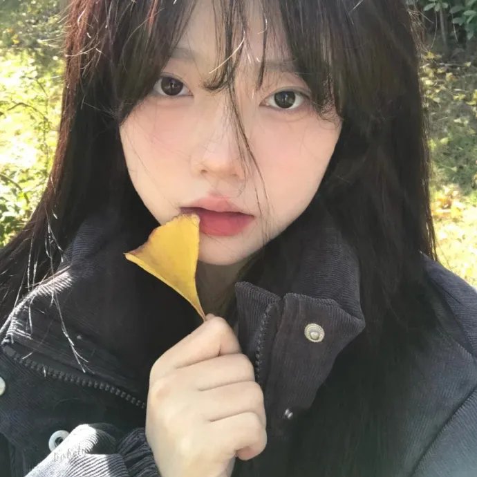 不知名的季节